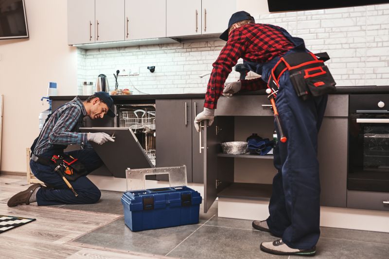 Top Bathroom Remodeling Companies in Aurora, IL