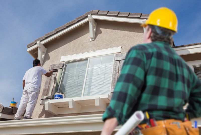Top Bathroom Remodeling Companies in Aurora, IL