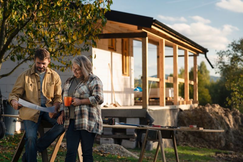 Top Bathroom Remodeling Companies in Elburn, IL