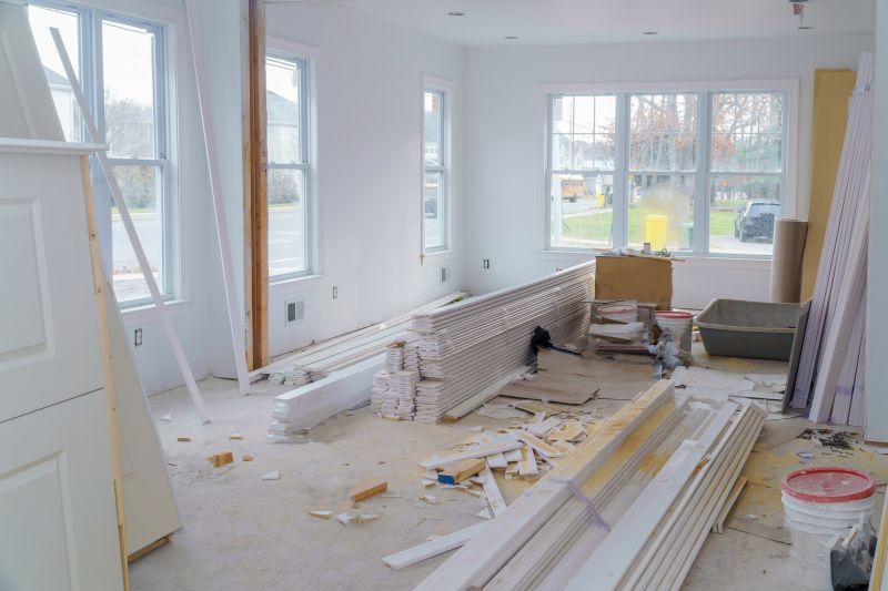Top Bathroom Remodeling Companies in Streamwood, IL